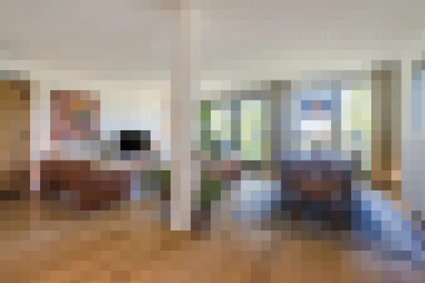 Zwijsenhof 116 Veghel thumbnail 21