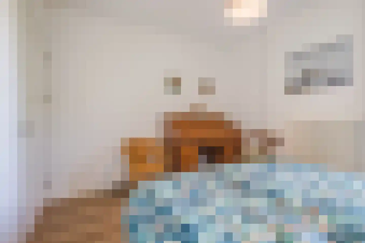 Zwijsenhof 116 Veghel thumbnail 24