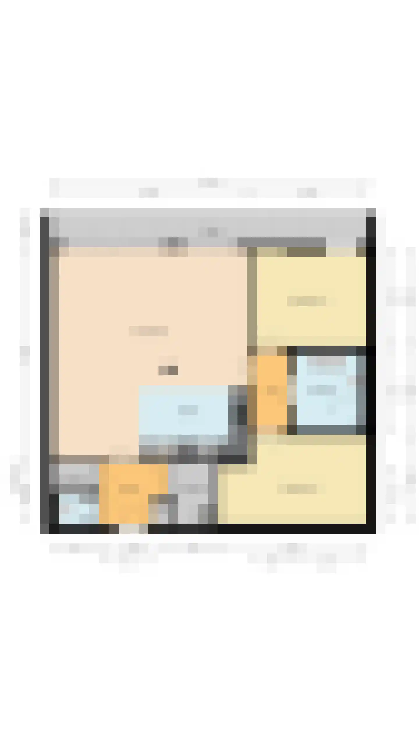 Zwijsenhof 116 Veghel thumbnail 30
