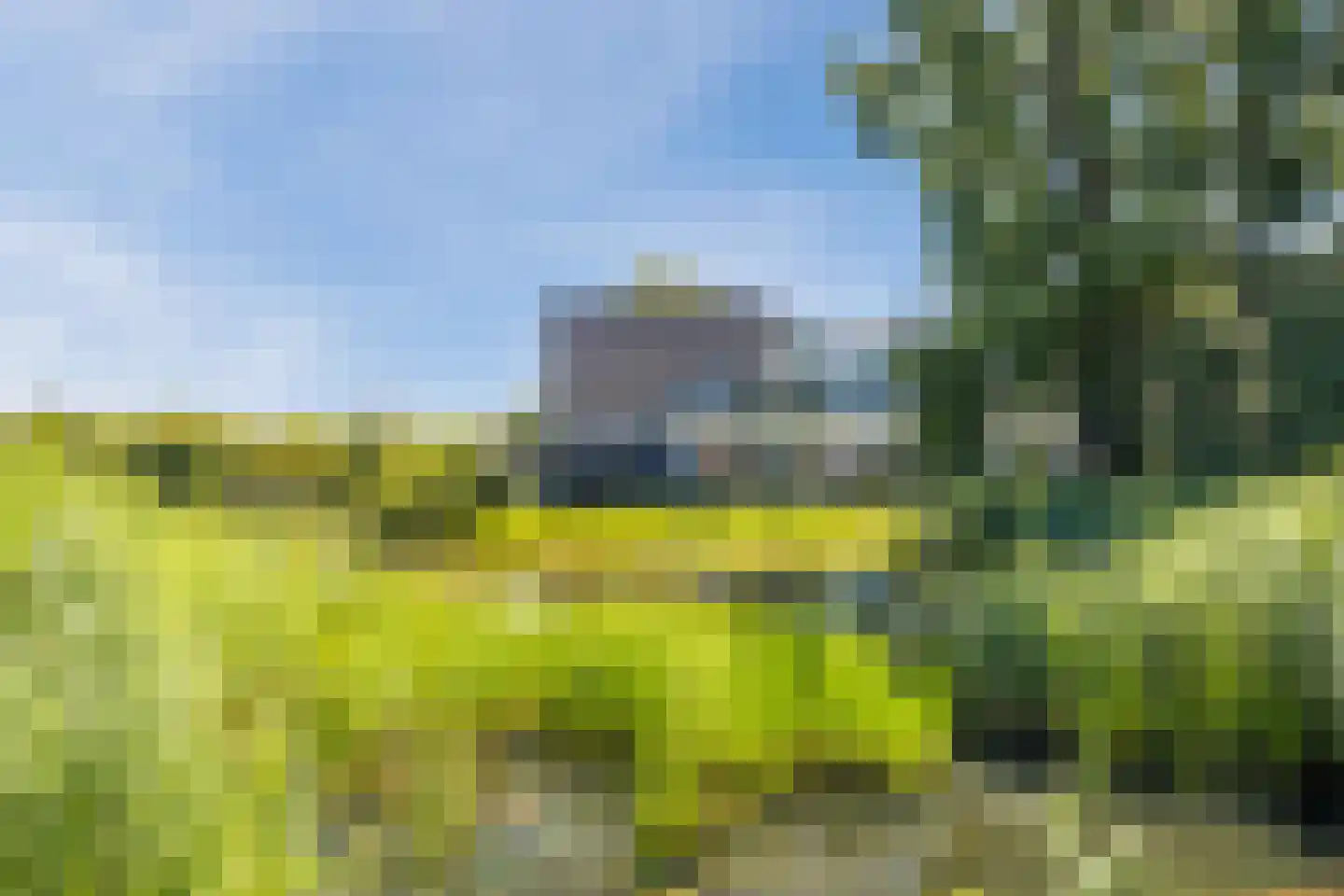 Zwijsenhof 116 Veghel thumbnail 5