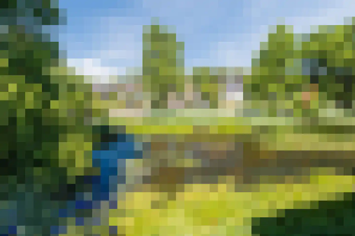 Zwijsenhof 116 Veghel thumbnail 6