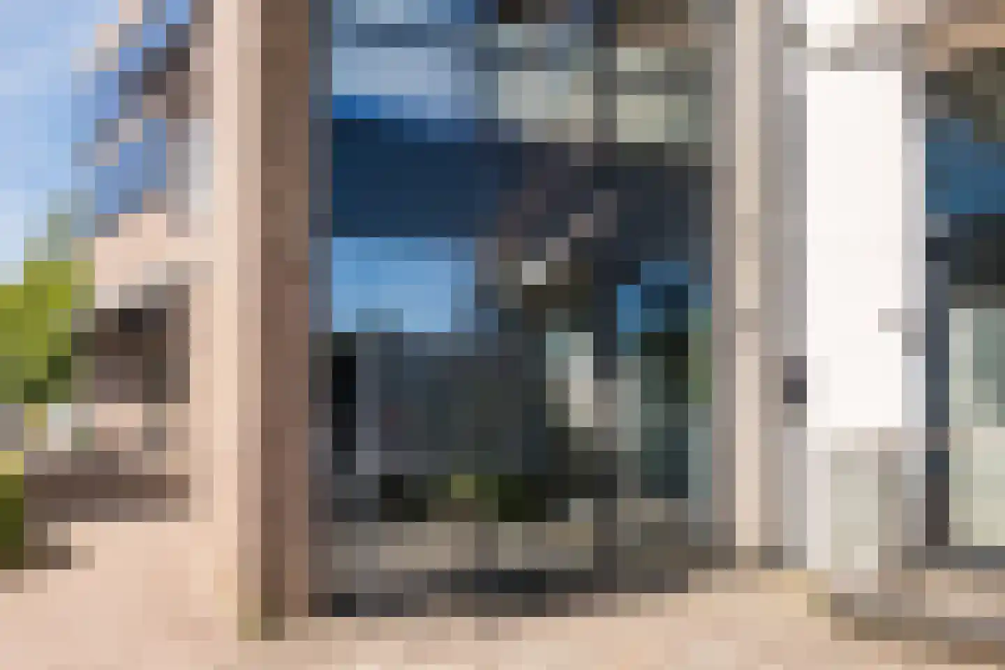 Zwijsenhof 116 Veghel thumbnail 7