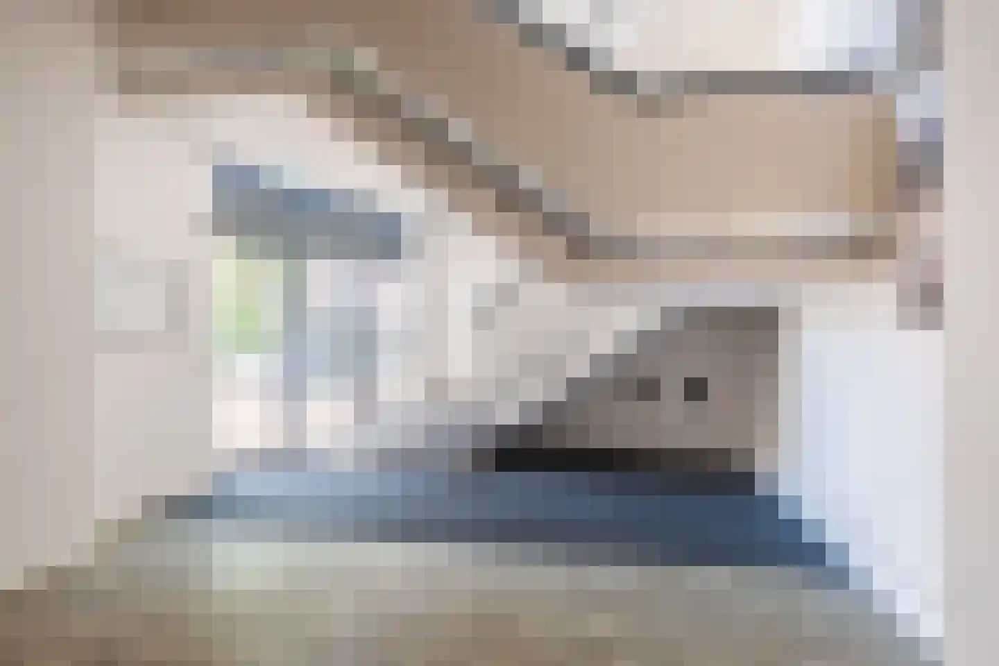 Zwijsenhof 116 Veghel thumbnail 8