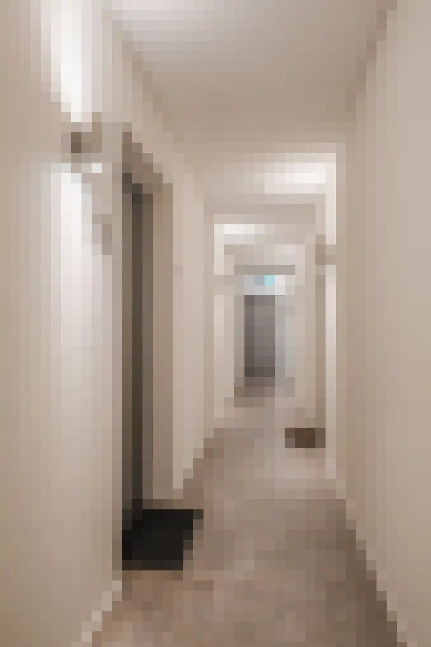 Zwijsenhof 116 Veghel thumbnail 9