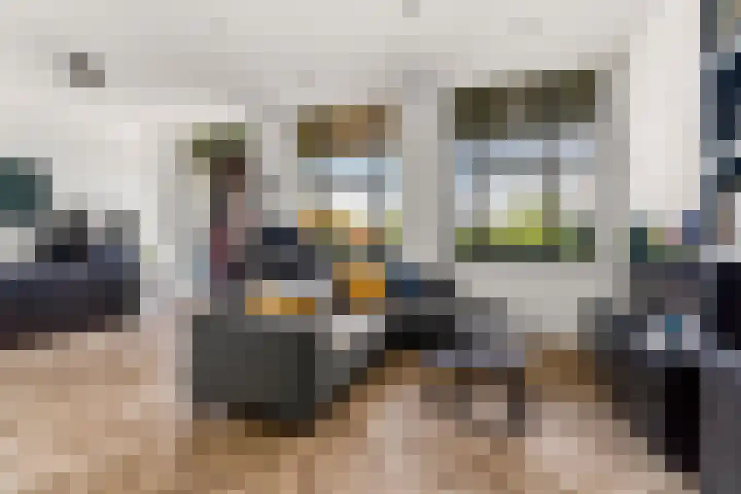 Zwijsenhof 45 Veghel thumbnail 10