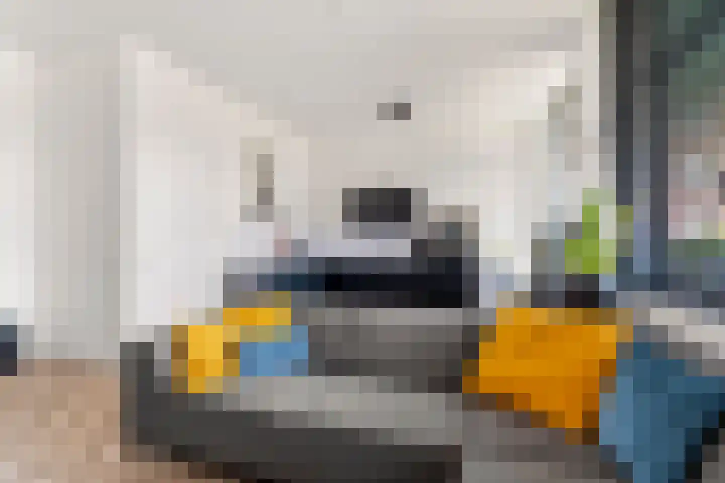 Zwijsenhof 45 Veghel thumbnail 13