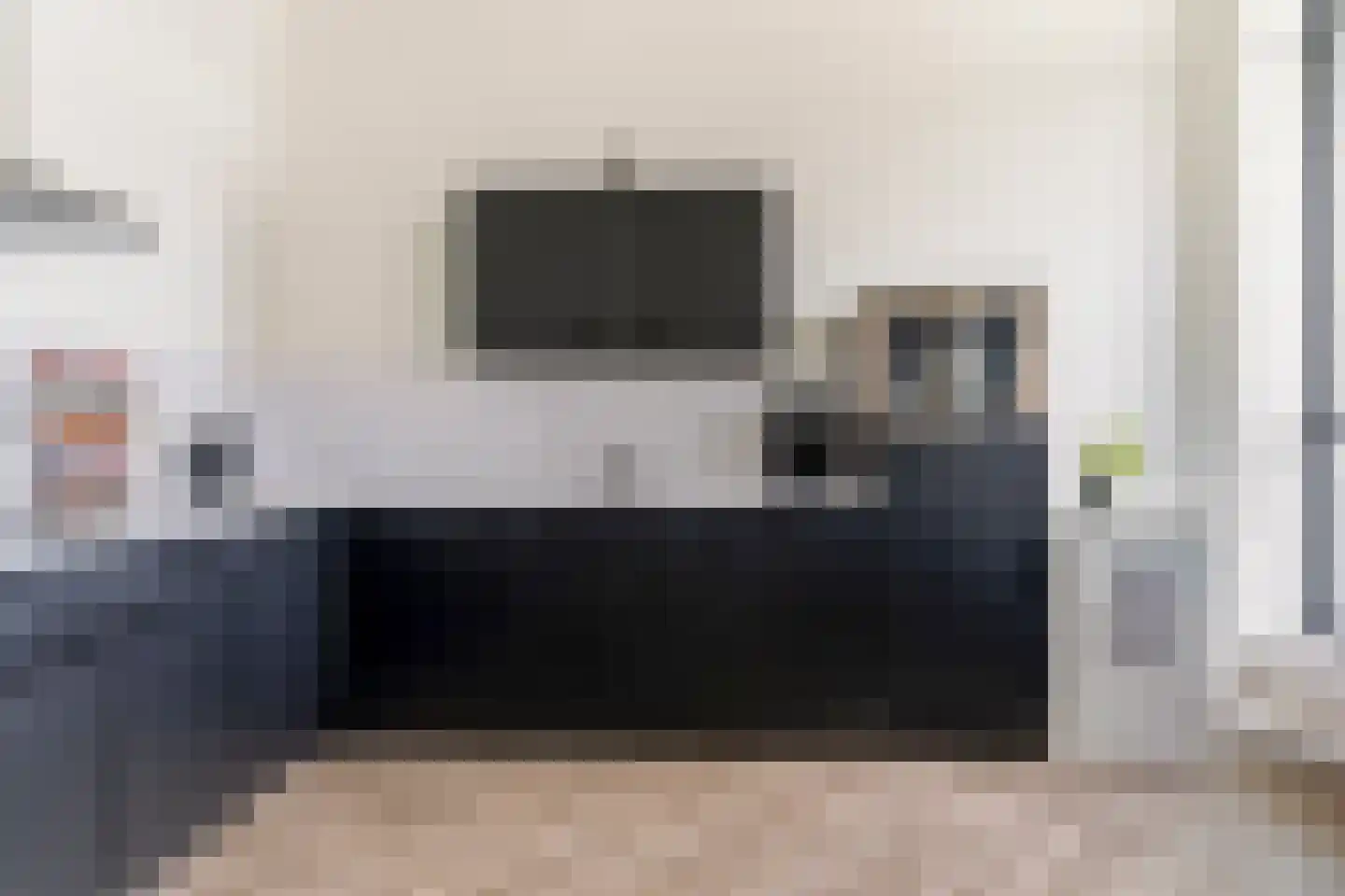 Zwijsenhof 45 Veghel thumbnail 15