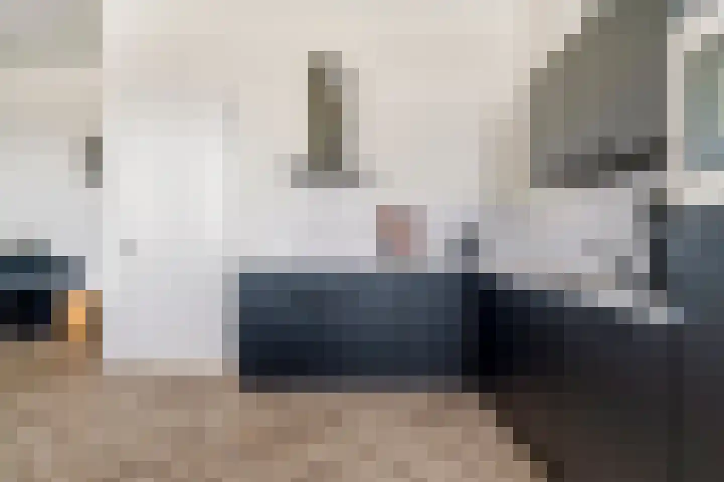 Zwijsenhof 45 Veghel thumbnail 16