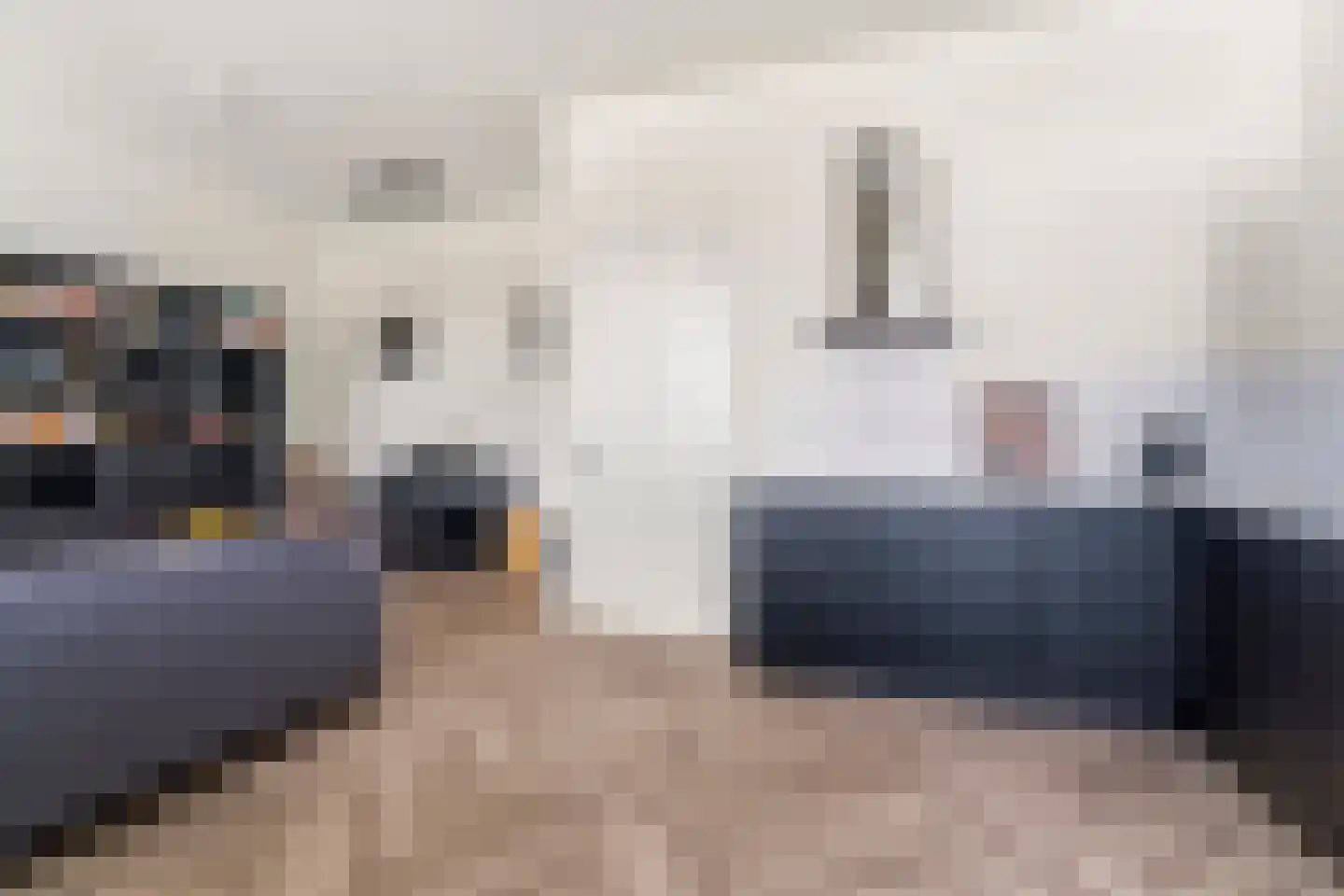 Zwijsenhof 45 Veghel thumbnail 17
