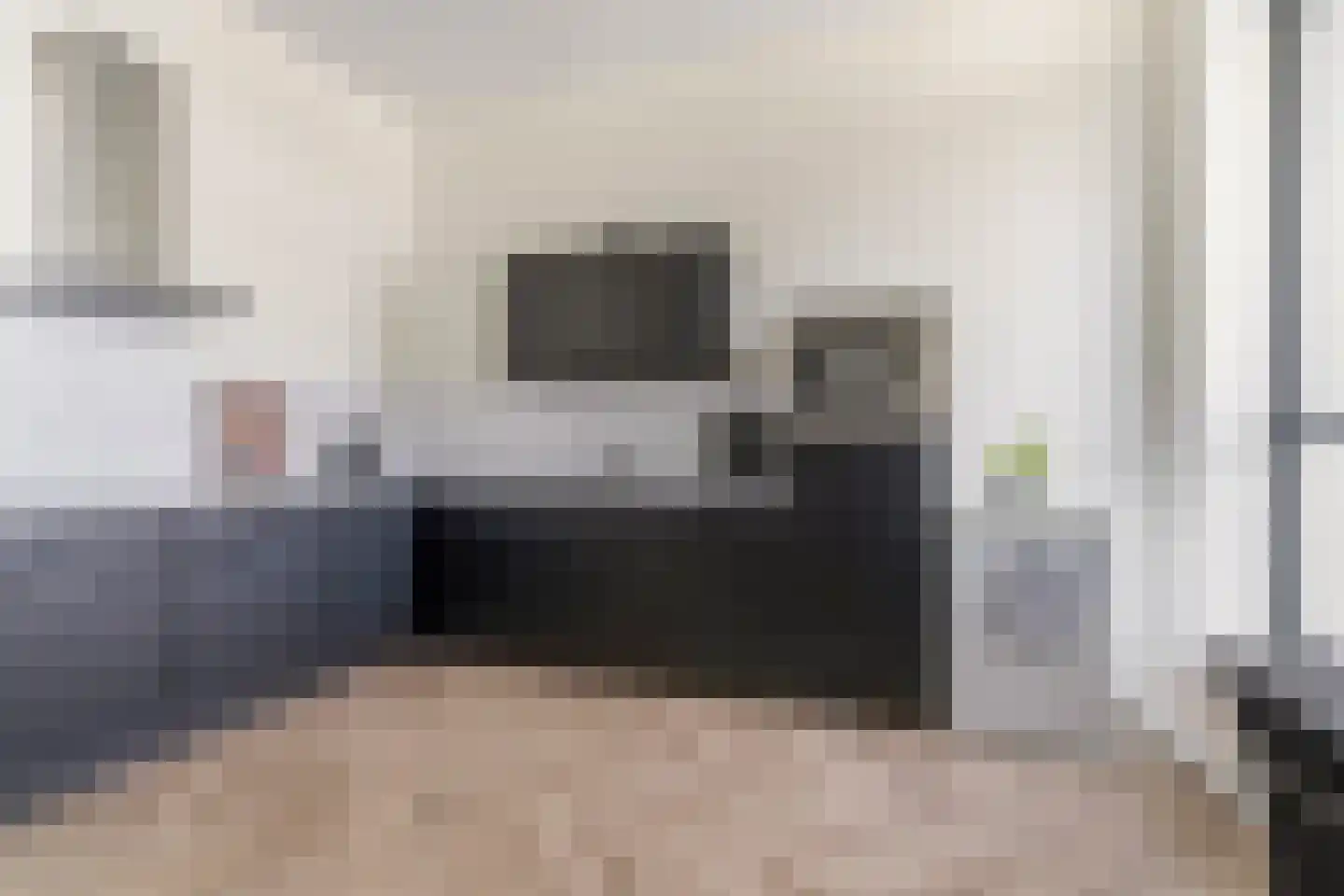 Zwijsenhof 45 Veghel thumbnail 18