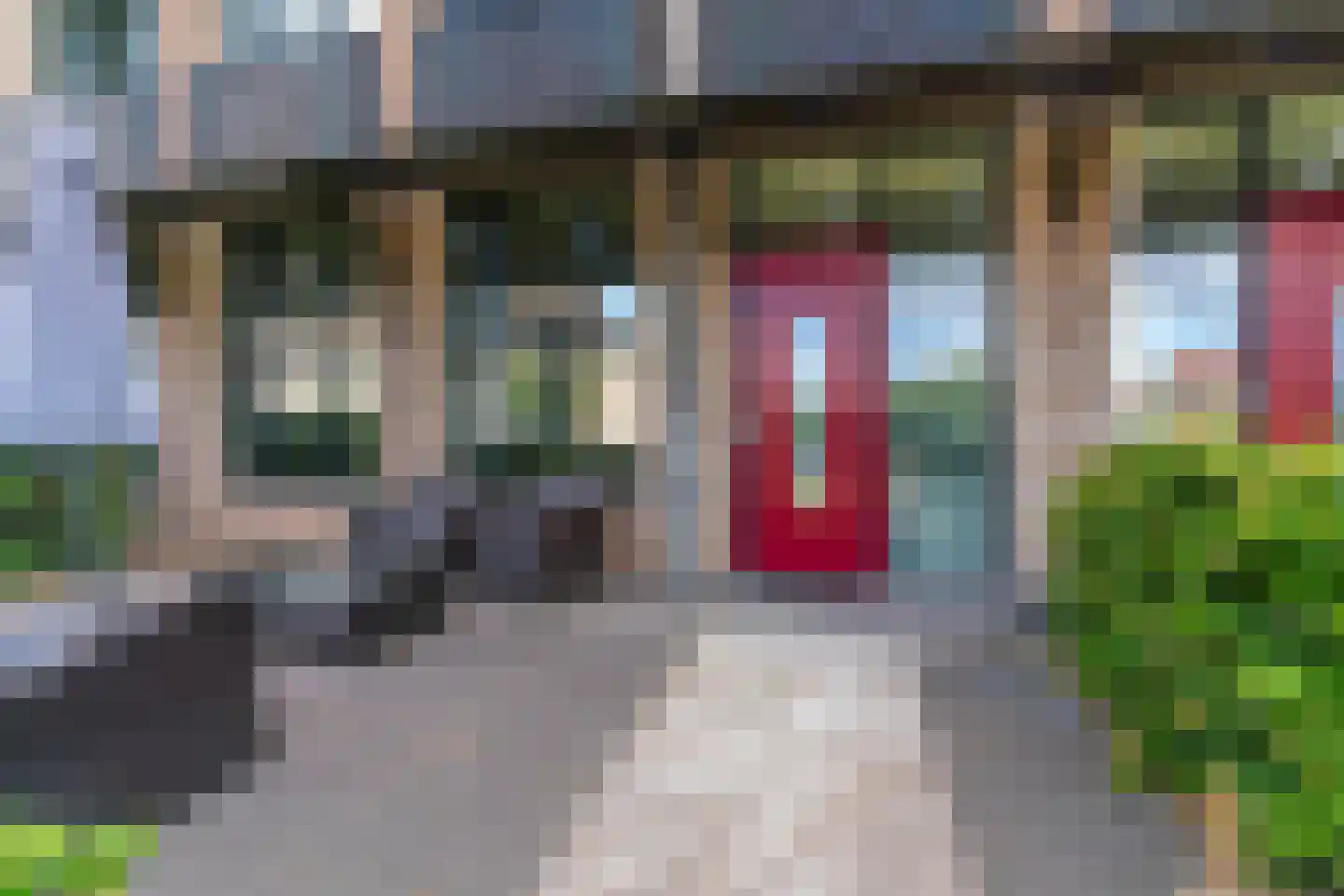 Zwijsenhof 45 Veghel thumbnail 19