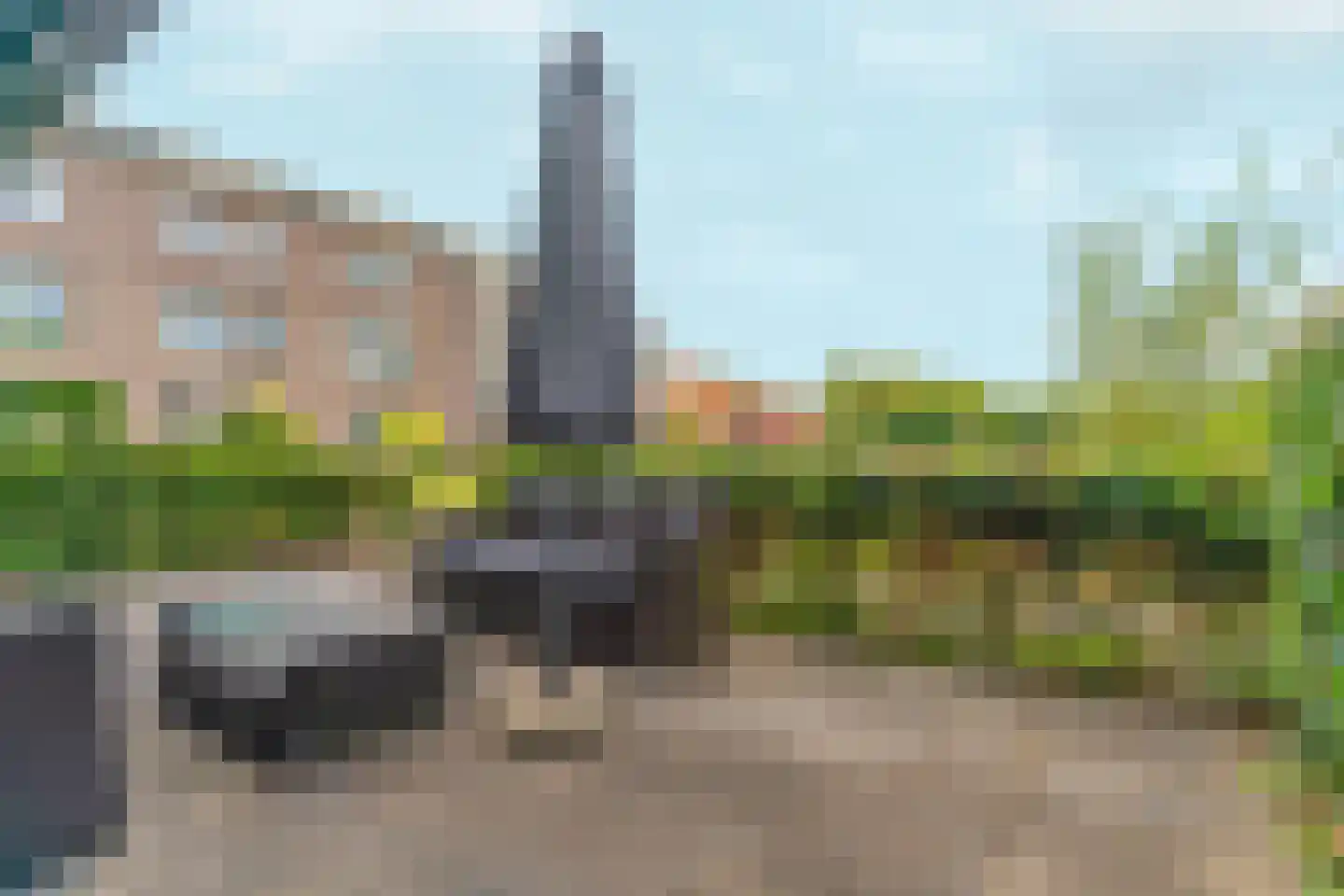 Zwijsenhof 45 Veghel thumbnail 20
