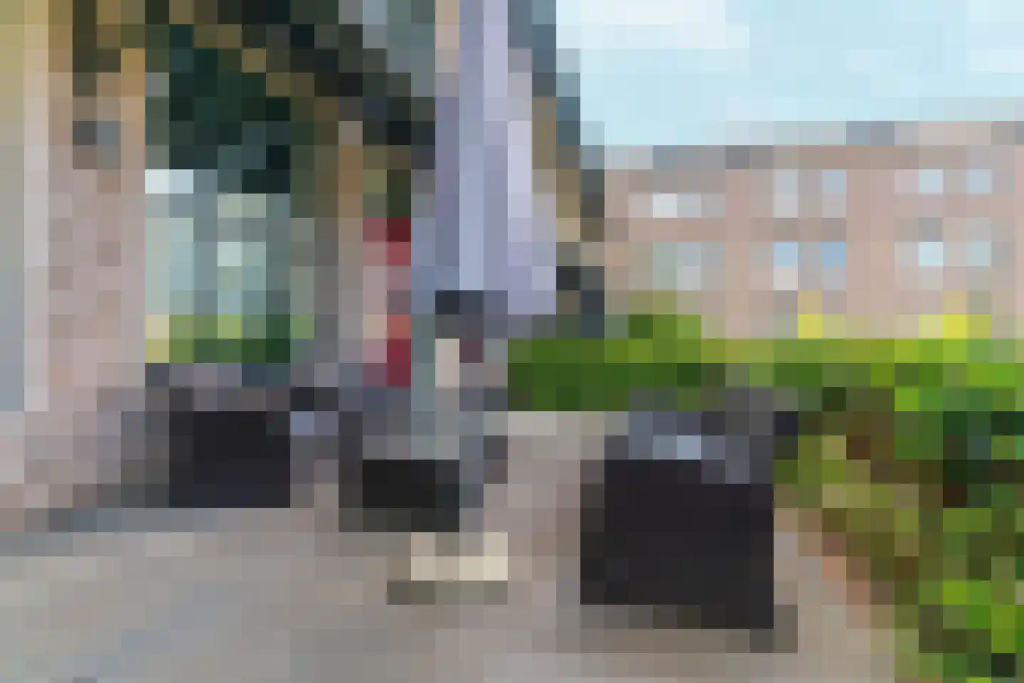 Zwijsenhof 45 Veghel thumbnail 21