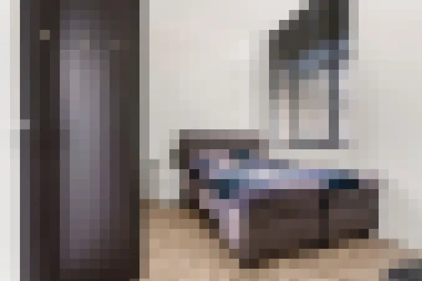 Zwijsenhof 45 Veghel thumbnail 23