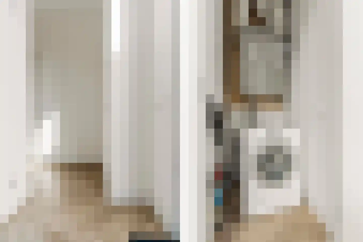 Zwijsenhof 45 Veghel thumbnail 28