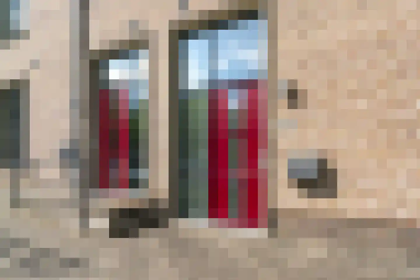 Zwijsenhof 45 Veghel thumbnail 29
