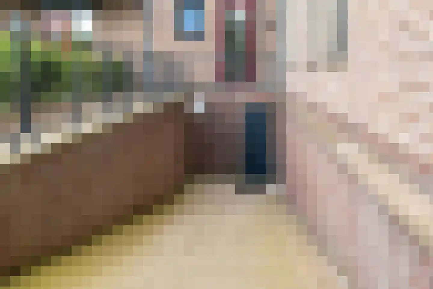 Zwijsenhof 45 Veghel thumbnail 30