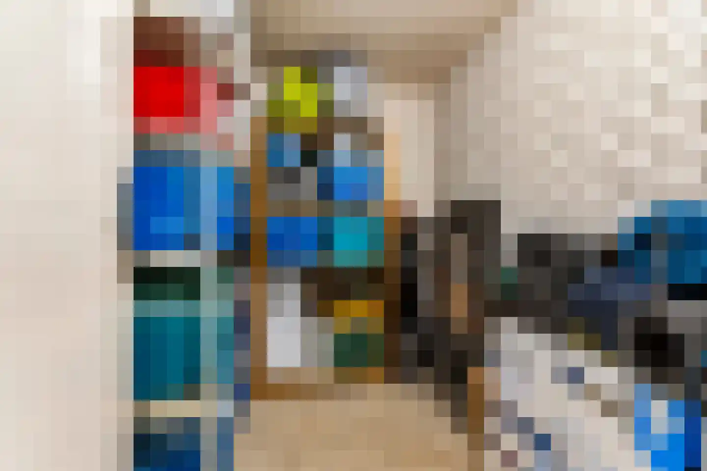 Zwijsenhof 45 Veghel thumbnail 32