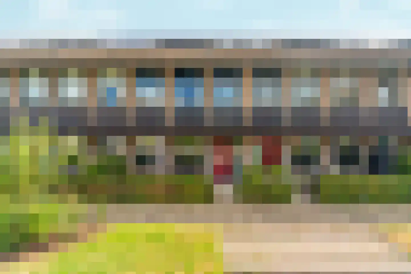 Zwijsenhof 45 Veghel thumbnail 33