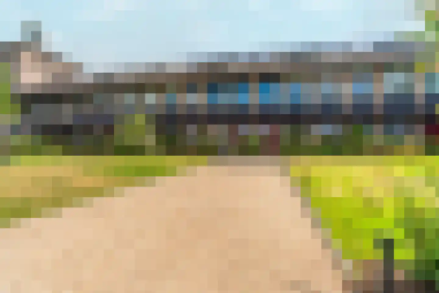 Zwijsenhof 45 Veghel thumbnail 34