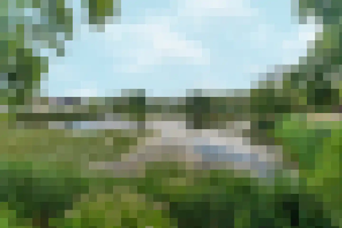 Zwijsenhof 45 Veghel thumbnail 35