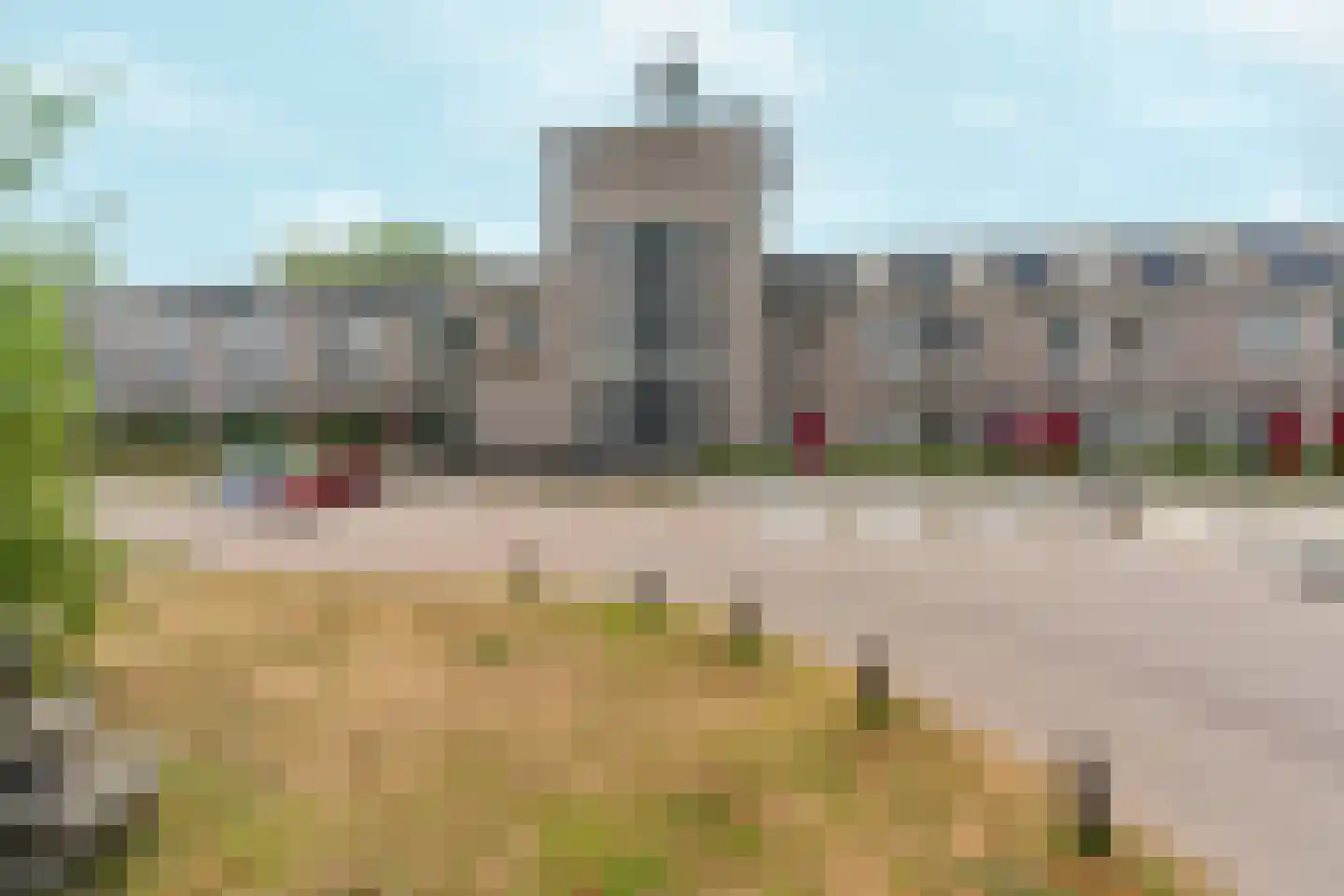 Zwijsenhof 45 Veghel thumbnail 36