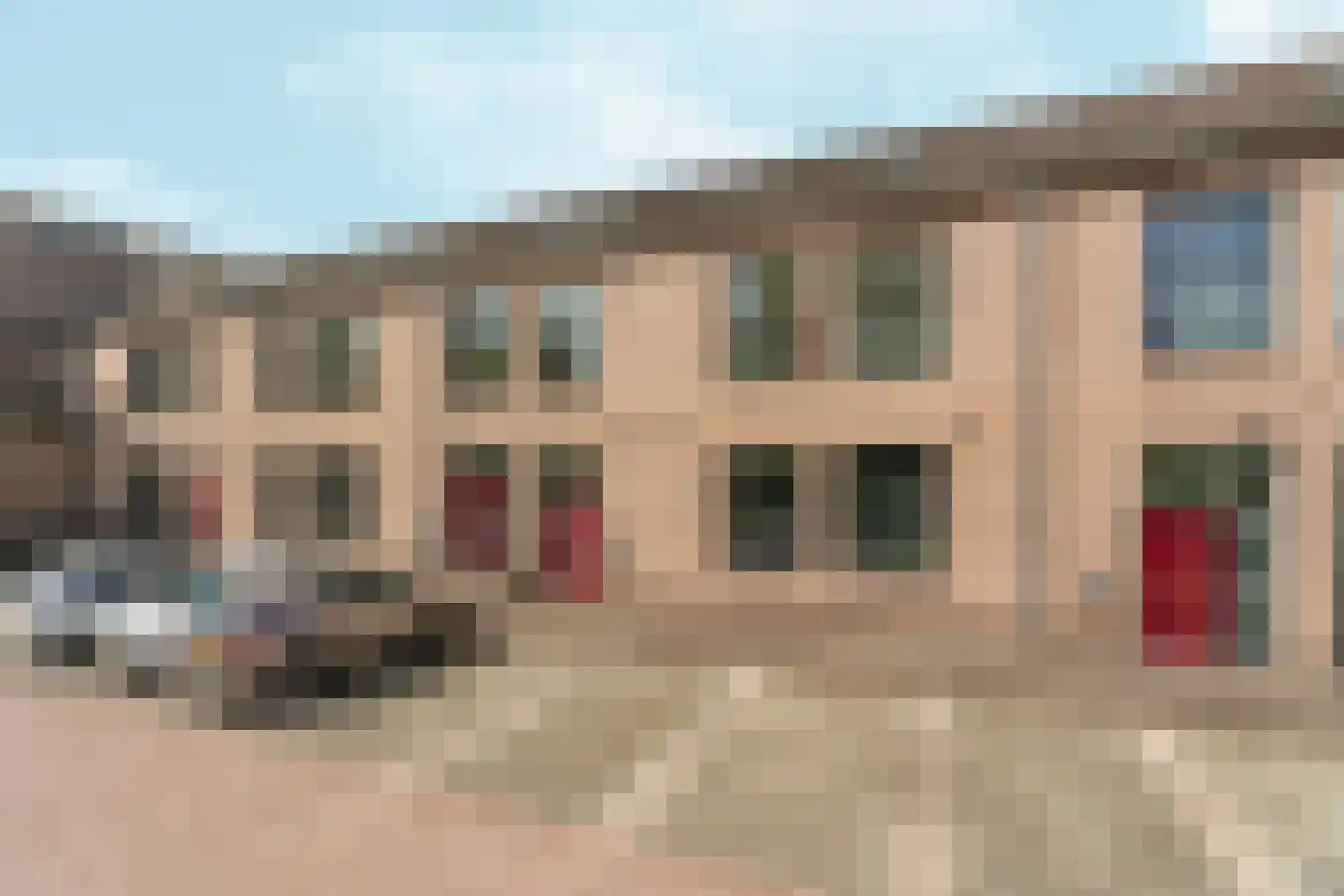 Zwijsenhof 45 Veghel thumbnail 37