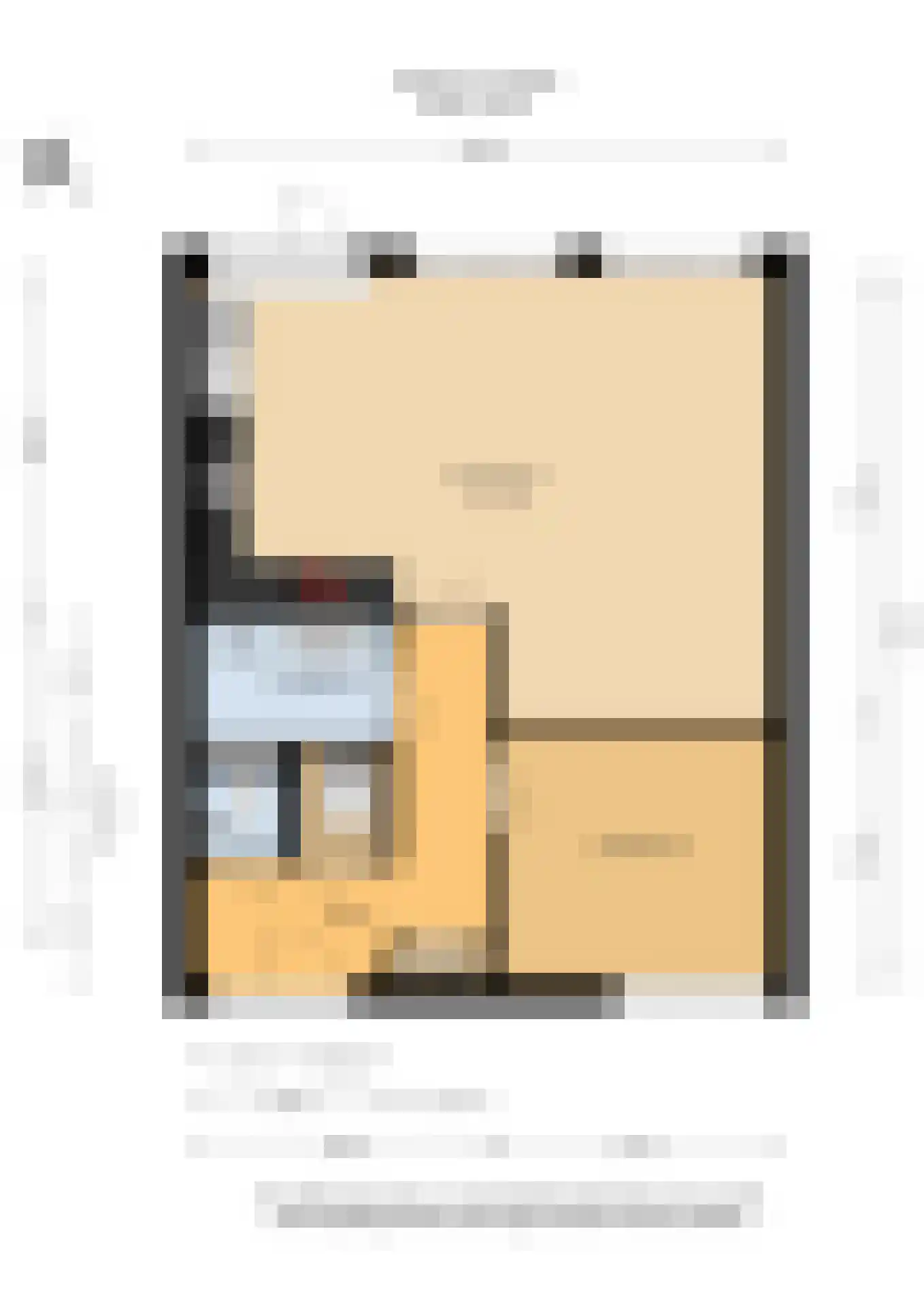 Zwijsenhof 45 Veghel thumbnail 38