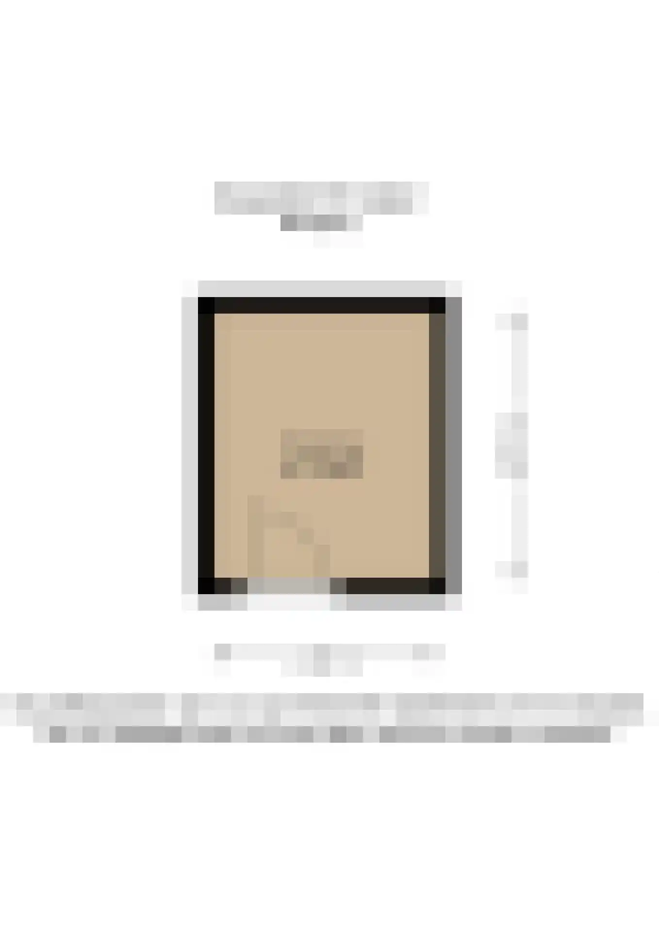 Zwijsenhof 45 Veghel thumbnail 39