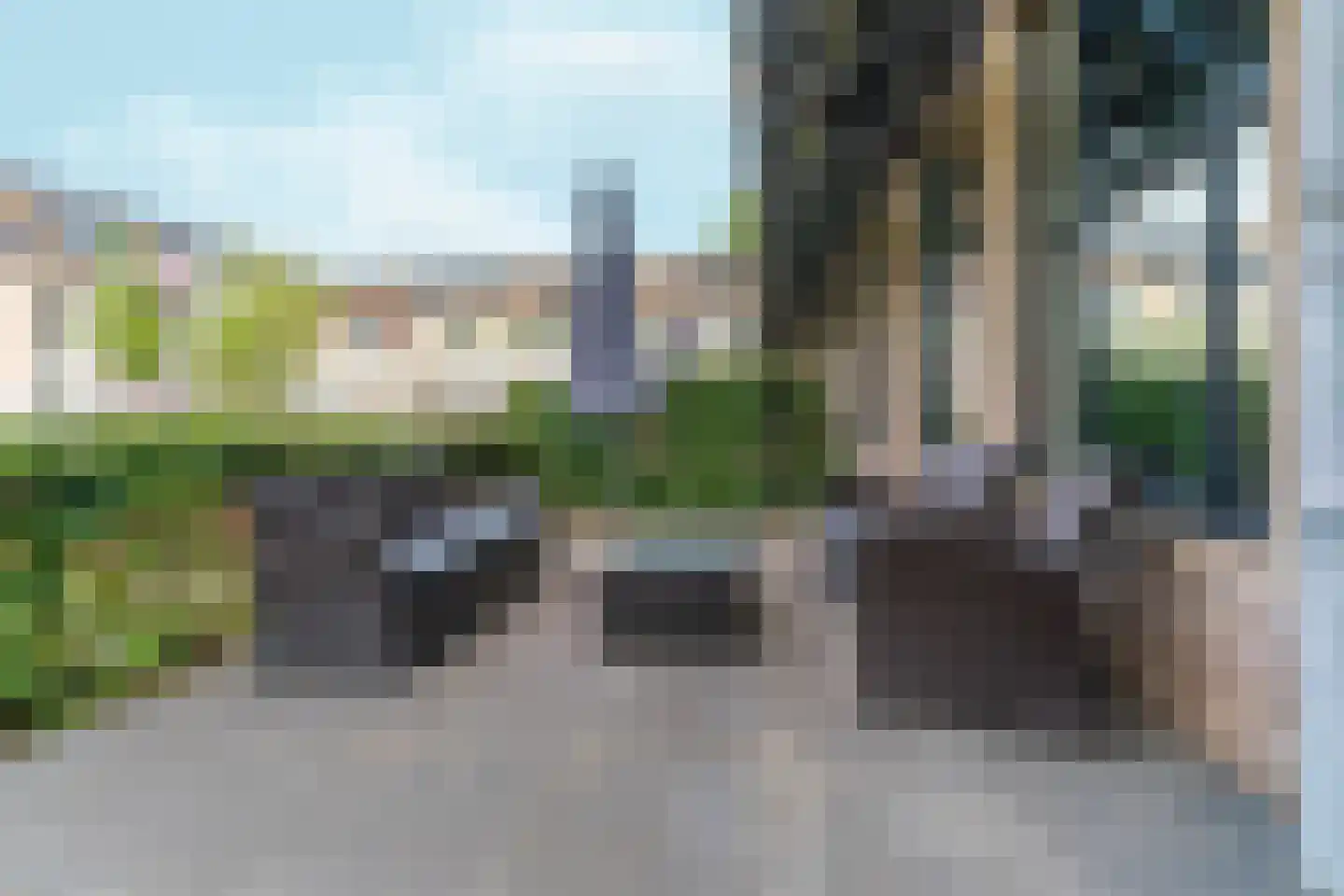 Zwijsenhof 45 Veghel thumbnail 4