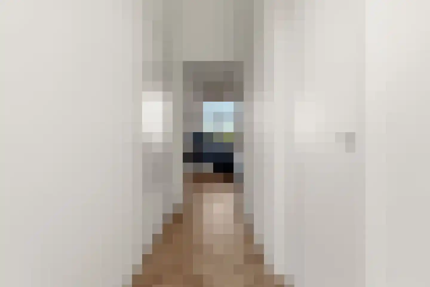 Zwijsenhof 45 Veghel thumbnail 5