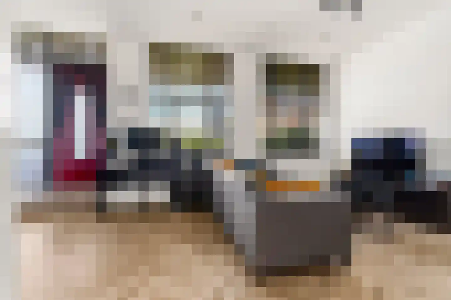 Zwijsenhof 45 Veghel thumbnail 6