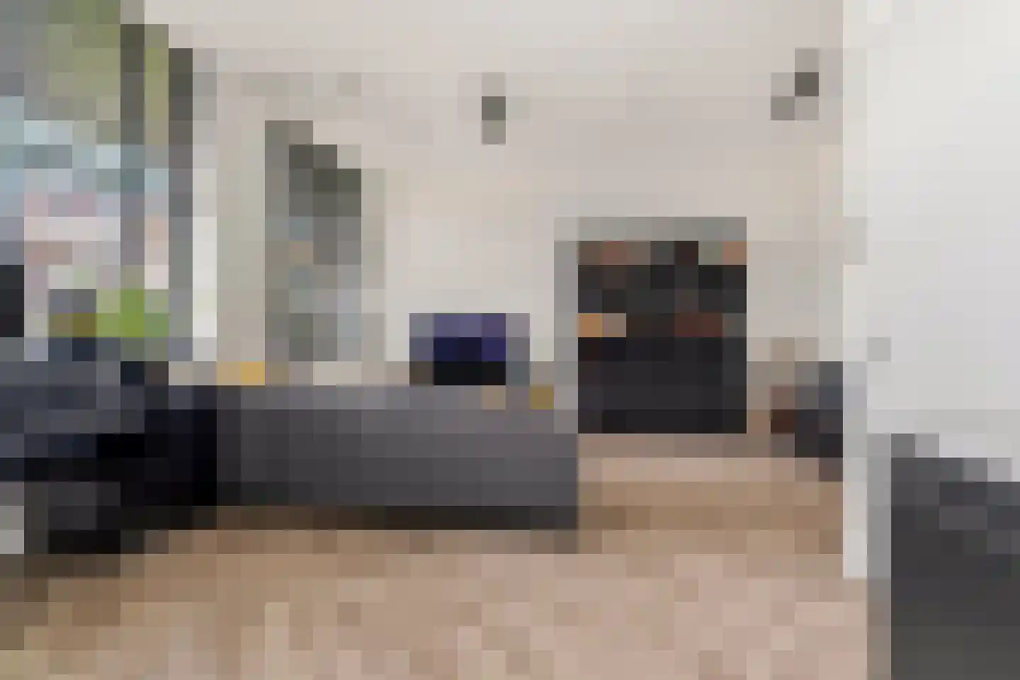 Zwijsenhof 45 Veghel thumbnail 7