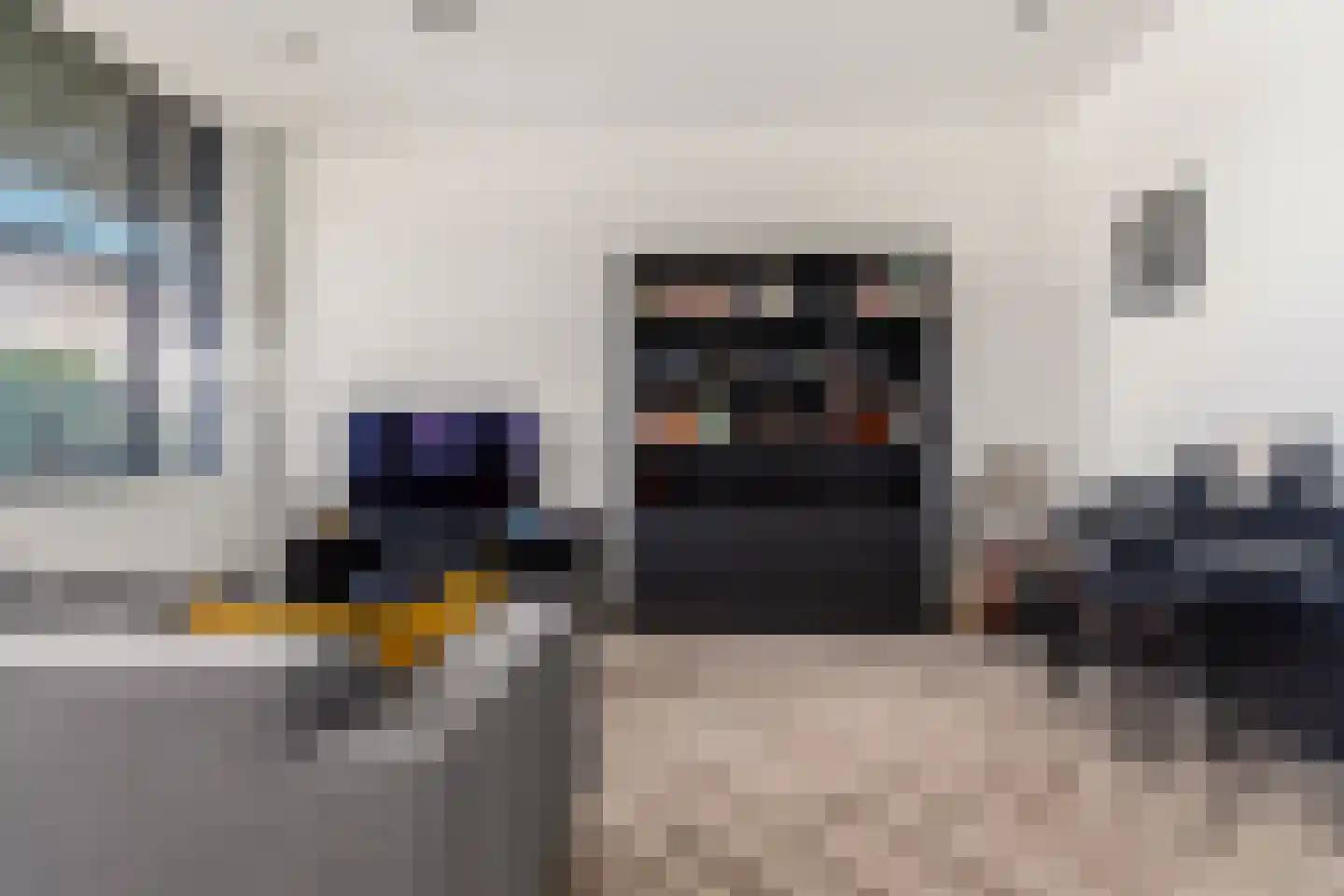 Zwijsenhof 45 Veghel thumbnail 9