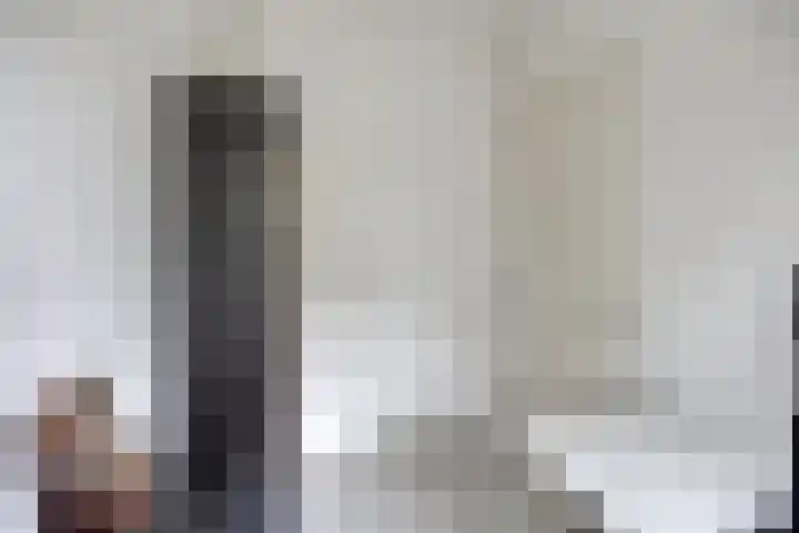Zwijsenhof 51 Veghel thumbnail 12