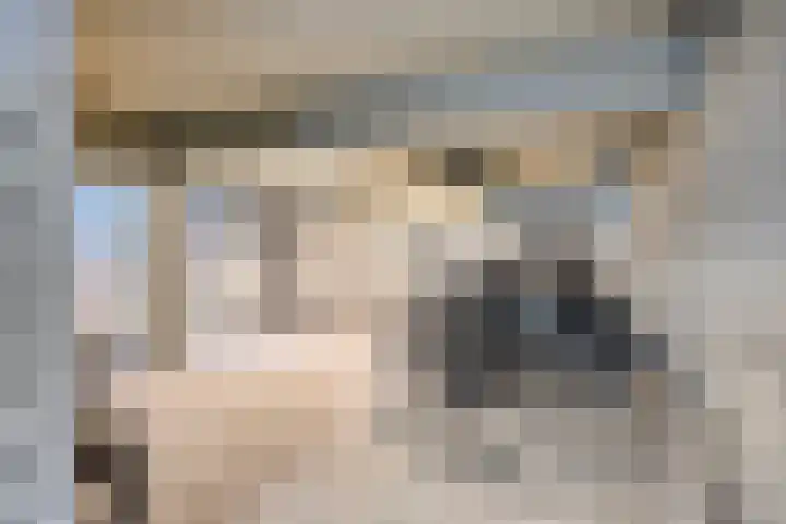 Zwijsenhof 51 Veghel thumbnail 17