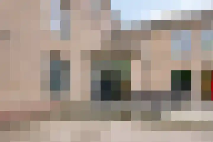 Zwijsenhof 51 Veghel thumbnail 18