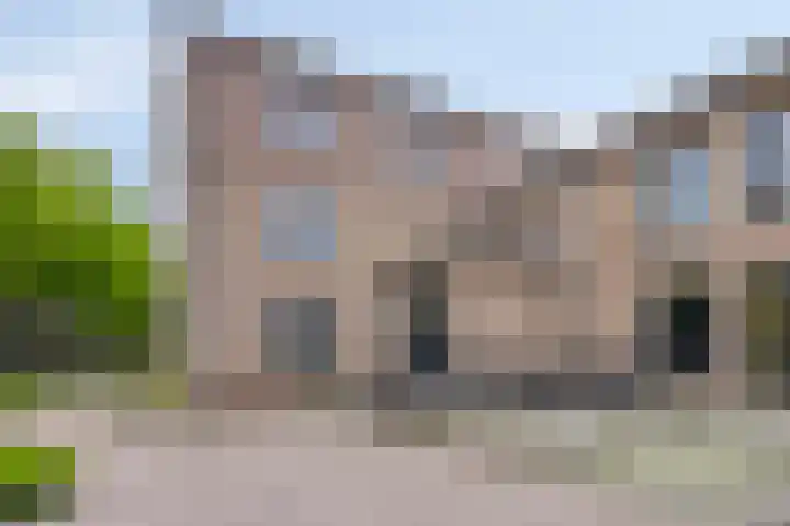 Zwijsenhof 51 Veghel thumbnail 19