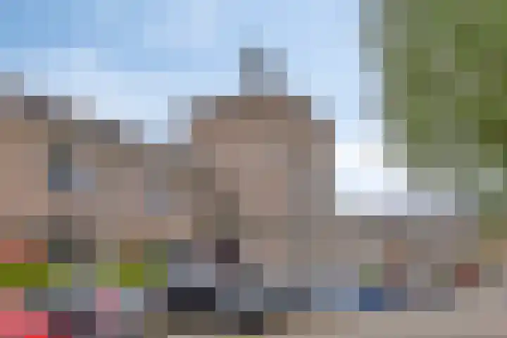 Zwijsenhof 51 Veghel thumbnail 23