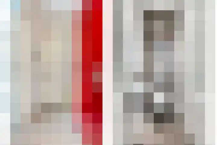 Zwijsenhof 51 Veghel thumbnail 5