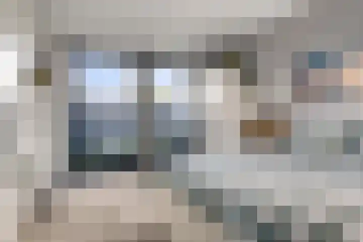 Zwijsenhof 54 Veghel thumbnail 17
