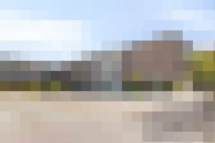 Zwijsenhof 54 Veghel thumbnail 25