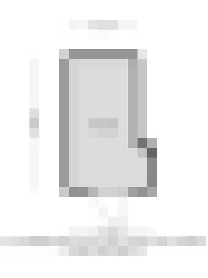 Zwijsenhof 54 Veghel thumbnail 30