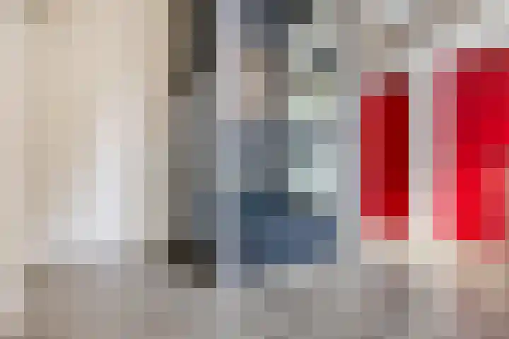 Zwijsenhof 54 Veghel thumbnail 4