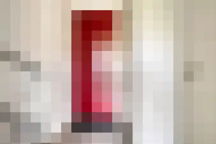 Zwijsenhof 54 Veghel thumbnail 5