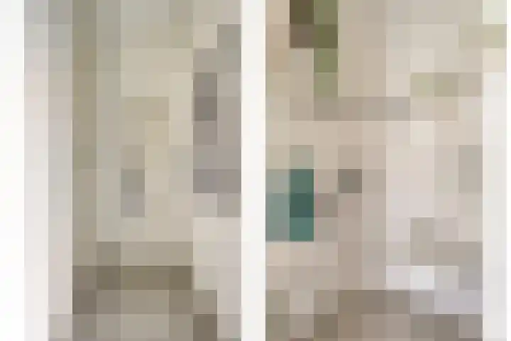 Zwijsenhof 54 Veghel thumbnail 6