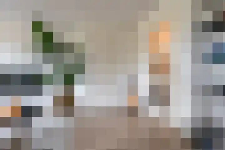 Zwijsenhof 56 Veghel thumbnail 11