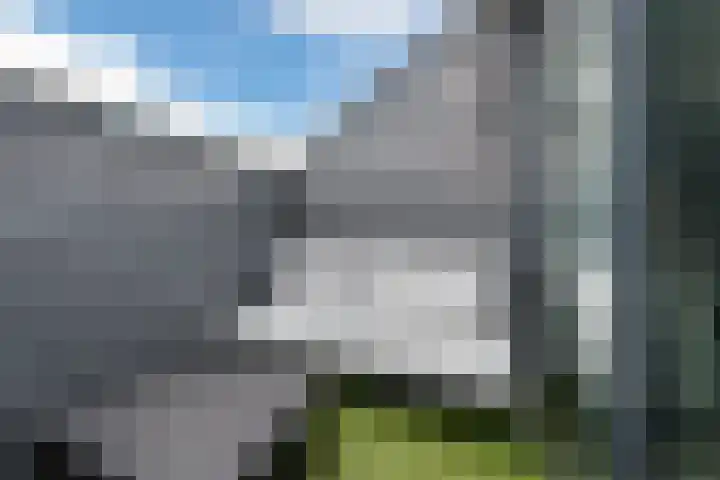 Zwijsenhof 56 Veghel thumbnail 32