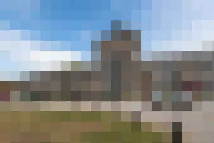 Zwijsenhof 56 Veghel thumbnail 39