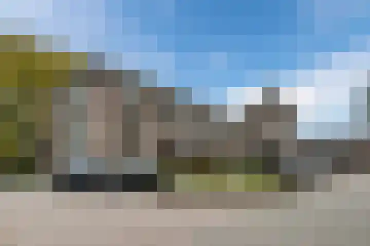 Zwijsenhof 56 Veghel thumbnail 40